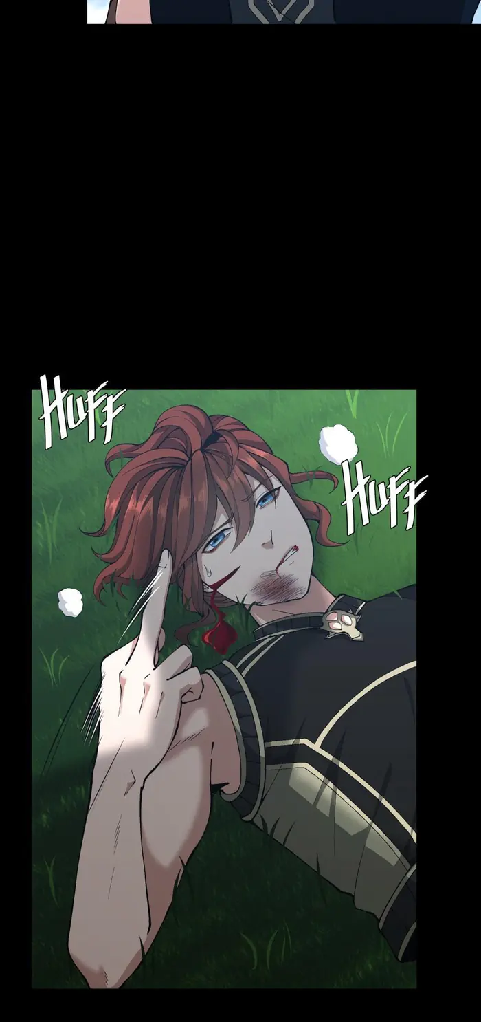 The Beginning After the End Chapter 152 image 069_optimized